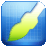 IconCool Editor icon